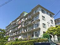 大阪府高槻市塚原1丁目：物件画像／ホクセツハウス株式会社　ホームメイトFC高槻駅前店