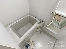 風呂