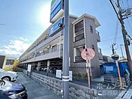大阪府高槻市土橋町：物件画像／ホクセツハウス株式会社　ホームメイトFC高槻駅前店