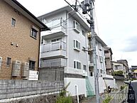 大阪府高槻市西五百住町：物件画像／ホクセツハウス株式会社　ホームメイトFC高槻駅前店