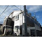 大阪府高槻市富田町5丁目：物件画像／ホクセツハウス株式会社　ホームメイトFC高槻駅前店