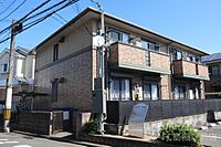 大阪府高槻市高垣町：物件画像／ホクセツハウス株式会社　ホームメイトFC高槻駅前店