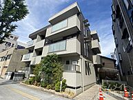 大阪府高槻市城北町1丁目：物件画像／ホクセツハウス株式会社　ホームメイトFC高槻駅前店