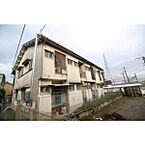 大阪府高槻市安満東の町：物件画像／ホクセツハウス株式会社　ホームメイトFC高槻駅前店