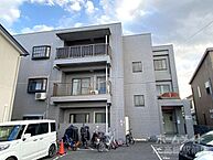 大阪府高槻市郡家本町：物件画像／ホクセツハウス株式会社　ホームメイトFC高槻駅前店