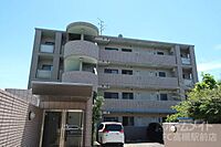 大阪府高槻市宮田町2丁目：物件画像／ホクセツハウス株式会社　ホームメイトFC高槻駅前店