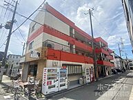 大阪府高槻市宮野町：物件画像／ホクセツハウス株式会社　ホームメイトFC高槻駅前店