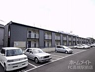 大阪府高槻市城南町4丁目：物件画像／ホクセツハウス株式会社　ホームメイトFC高槻駅前店