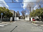 平安女学院大学　高槻キャンパス