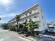 大阪府高槻市春日町：物件画像／ホクセツハウス株式会社　ホームメイトFC高槻駅前店