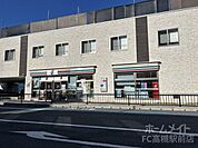 セブン－イレブン　高槻天神町1丁目店