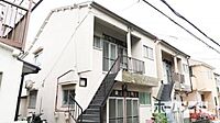 大阪府高槻市中川町：物件画像／ホクセツハウス株式会社　ホームメイトFC高槻駅前店