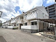 大阪府高槻市宮野町：物件画像／ホクセツハウス株式会社　ホームメイトFC高槻駅前店