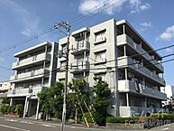 大阪府高槻市名神町：物件画像／ホクセツハウス株式会社　ホームメイトFC高槻駅前店