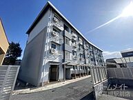 大阪府高槻市富田町5丁目：物件画像／ホクセツハウス株式会社　ホームメイトFC高槻駅前店