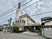 医療法人祥佑会　藤田胃腸科病院