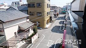 コトブキパークハイツ 302 ｜ 大阪府高槻市寿町1丁目28-18（賃貸マンション1R・3階・17.00㎡） その12