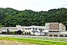 周辺：滋賀県立能登川高等学校