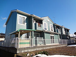 JR北陸本線 長浜駅 徒歩25分