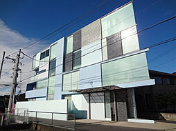 近江鉄道近江本線 八日市駅 徒歩37分の賃貸マンション