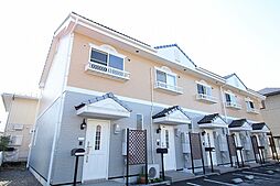 JR北陸本線 長浜駅 徒歩32分