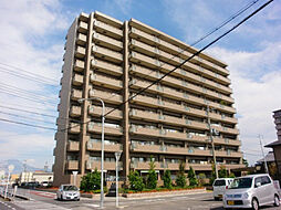 JR北陸本線 長浜駅 徒歩3分