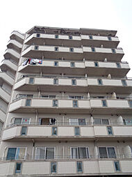 近江鉄道近江本線 水口駅 徒歩5分の賃貸マンション