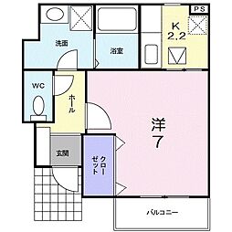 🉐敷金礼金0円！🉐北陸本線 長浜駅 徒歩29分