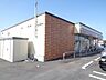 周辺：セブン－イレブン　米原中多良店