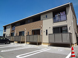 JR北陸本線 長浜駅 徒歩28分