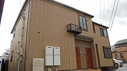 JR湖西線 和邇駅 徒歩3分