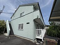 滋賀県大津市仰木の里東8丁目：物件画像／株式会社エム・ジェイホーム　守山店