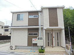 JR東海道・山陽本線 南彦根駅 徒歩16分