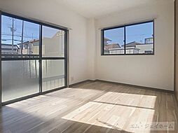 JR東海道・山陽本線 彦根駅 徒歩33分の賃貸アパート 1階1Kのリビング/ダイニング