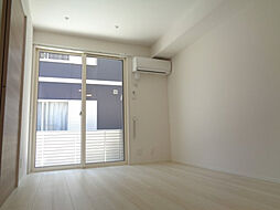 JR東海道・山陽本線 彦根駅 徒歩25分の賃貸アパート 1階2LDKのリビング/ダイニング