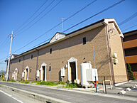 滋賀県長浜市小堀町：物件画像／株式会社エム・ジェイホーム　守山店