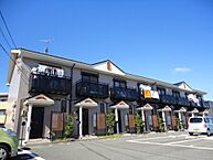 滋賀県長浜市祇園町：物件画像／株式会社エム・ジェイホーム　守山店