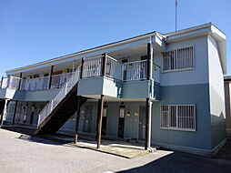 JR東海道・山陽本線 河瀬駅 徒歩5分