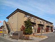 滋賀県長浜市川崎町：物件画像／株式会社エム・ジェイホーム　守山店