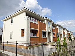 JR北陸本線 長浜駅 徒歩38分