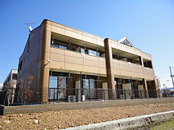 JR北陸本線 長浜駅 5.5km