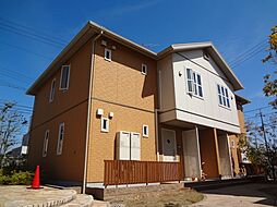 JR北陸本線 長浜駅 徒歩29分