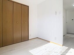 近江鉄道近江本線 長谷野駅 徒歩7分の賃貸アパート 1階1LDKのリビング/ダイニング