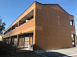 JR東海道・山陽本線 南彦根駅 徒歩28分