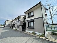 滋賀県栗東市下鈎：物件画像／株式会社エム・ジェイホーム　守山店