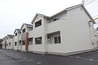 滋賀県近江八幡市古川町：物件画像／株式会社エム・ジェイホーム　守山店