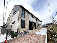 滋賀県甲賀市甲南町野尻：物件画像／株式会社エム・ジェイホーム　守山店