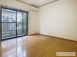 近江鉄道近江本線 水口駅 徒歩35分の賃貸アパート 1階1Kのリビング/ダイニング