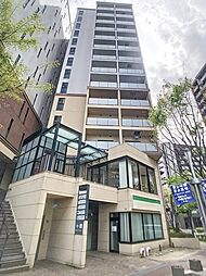 JR東海道・山陽本線 南草津駅 徒歩3分の賃貸マンション