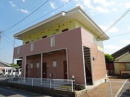 近江鉄道近江本線 愛知川駅 徒歩8分
